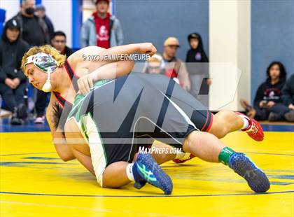 Thumbnail 1 in CIF NCS MVAL Championships photogallery.