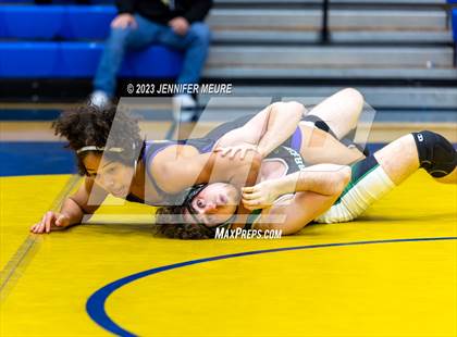 Thumbnail 3 in CIF NCS MVAL Championships photogallery.