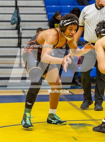 Thumbnail 1 in CIF NCS MVAL Championships photogallery.