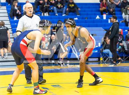 Thumbnail 2 in CIF NCS MVAL Championships photogallery.