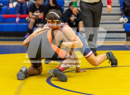 Thumbnail 1 in CIF NCS MVAL Championships photogallery.
