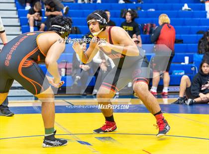 Thumbnail 1 in CIF NCS MVAL Championships photogallery.