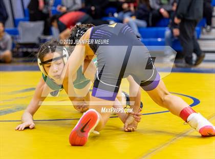 Thumbnail 2 in CIF NCS MVAL Championships photogallery.