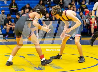 Thumbnail 1 in CIF NCS MVAL Championships photogallery.