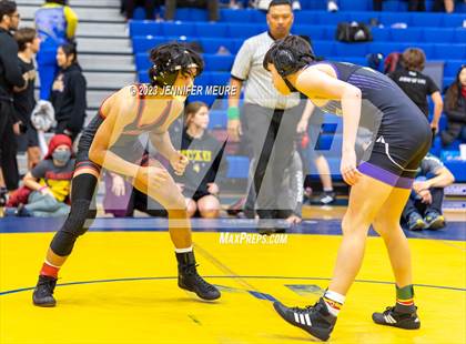 Thumbnail 3 in CIF NCS MVAL Championships photogallery.