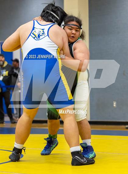 Thumbnail 1 in CIF NCS MVAL Championships photogallery.