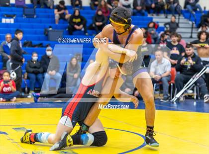 Thumbnail 1 in CIF NCS MVAL Championships photogallery.