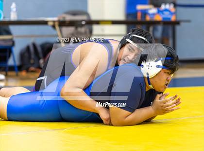 Thumbnail 1 in CIF NCS MVAL Championships photogallery.