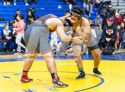 Thumbnail 2 in CIF NCS MVAL Championships photogallery.