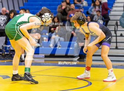 Thumbnail 3 in CIF NCS MVAL Championships photogallery.