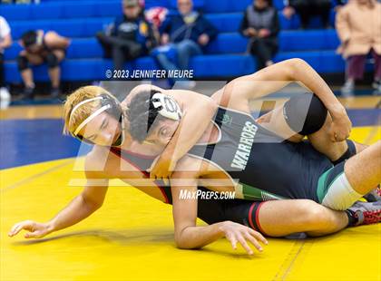 Thumbnail 1 in CIF NCS MVAL Championships photogallery.