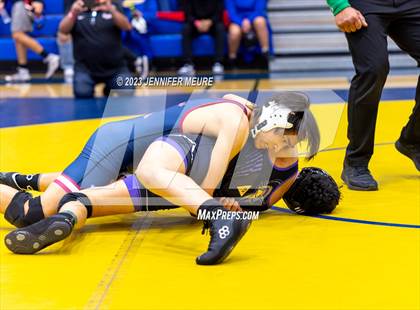 Thumbnail 2 in CIF NCS MVAL Championships photogallery.