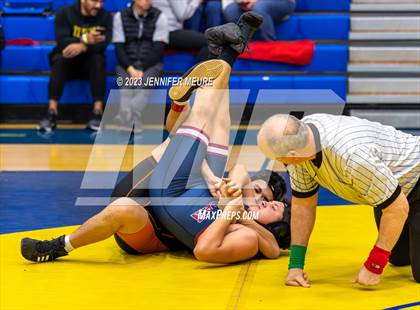 Thumbnail 1 in CIF NCS MVAL Championships photogallery.