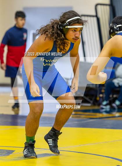 Thumbnail 2 in CIF NCS MVAL Championships photogallery.