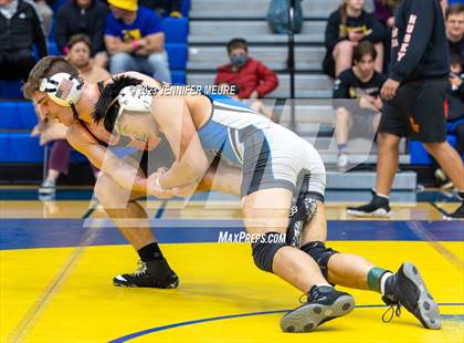Thumbnail 2 in CIF NCS MVAL Championships photogallery.