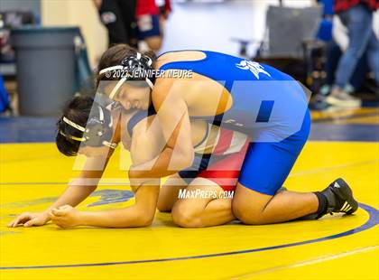 Thumbnail 1 in CIF NCS MVAL Championships photogallery.