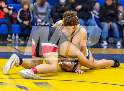 Thumbnail 1 in CIF NCS MVAL Championships photogallery.