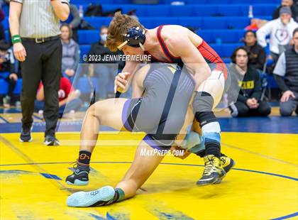 Thumbnail 1 in CIF NCS MVAL Championships photogallery.