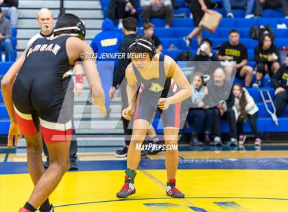 Thumbnail 1 in CIF NCS MVAL Championships photogallery.