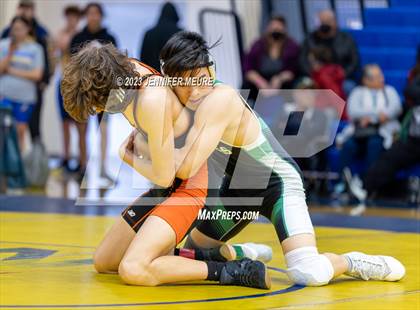 Thumbnail 2 in CIF NCS MVAL Championships photogallery.