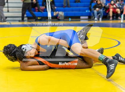 Thumbnail 3 in CIF NCS MVAL Championships photogallery.