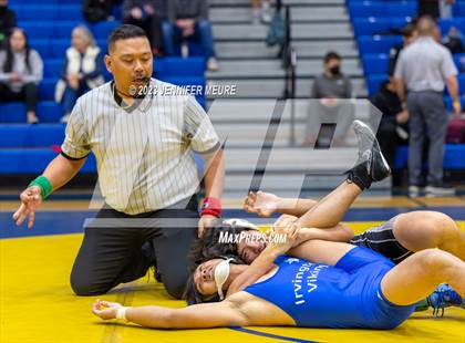 Thumbnail 2 in CIF NCS MVAL Championships photogallery.