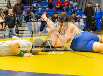 Thumbnail 1 in CIF NCS MVAL Championships photogallery.