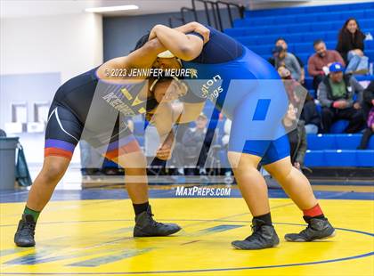 Thumbnail 2 in CIF NCS MVAL Championships photogallery.
