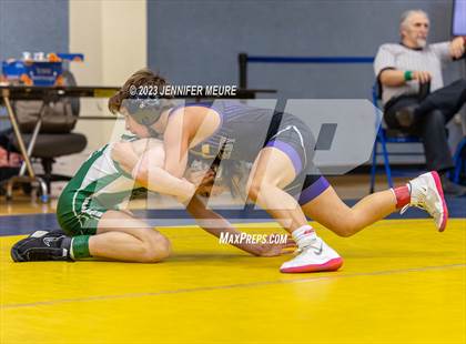 Thumbnail 1 in CIF NCS MVAL Championships photogallery.