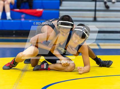 Thumbnail 2 in CIF NCS MVAL Championships photogallery.