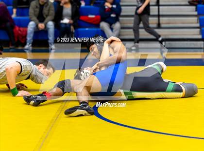 Thumbnail 1 in CIF NCS MVAL Championships photogallery.