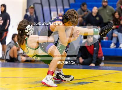 Thumbnail 1 in CIF NCS MVAL Championships photogallery.