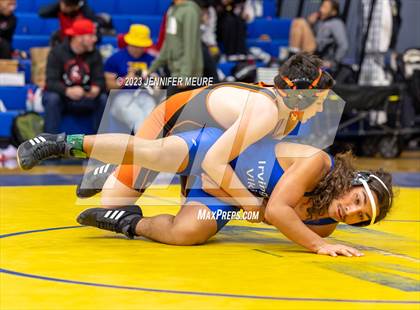 Thumbnail 3 in CIF NCS MVAL Championships photogallery.