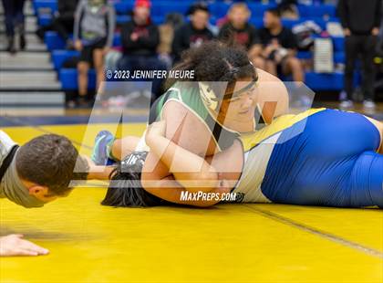 Thumbnail 3 in CIF NCS MVAL Championships photogallery.