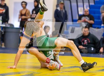 Thumbnail 3 in CIF NCS MVAL Championships photogallery.