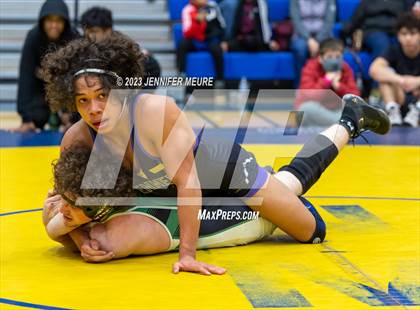 Thumbnail 3 in CIF NCS MVAL Championships photogallery.