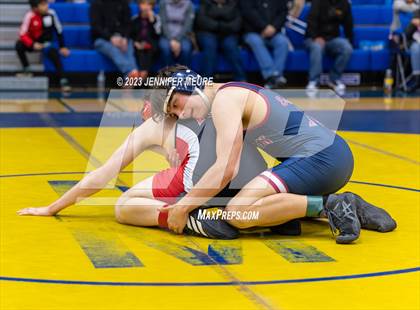 Thumbnail 3 in CIF NCS MVAL Championships photogallery.