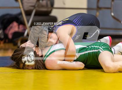 Thumbnail 1 in CIF NCS MVAL Championships photogallery.