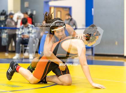 Thumbnail 3 in CIF NCS MVAL Championships photogallery.
