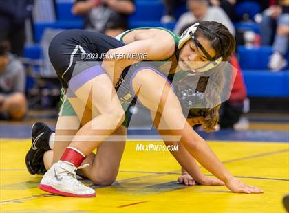 Thumbnail 3 in CIF NCS MVAL Championships photogallery.