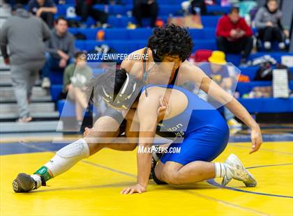 Thumbnail 1 in CIF NCS MVAL Championships photogallery.