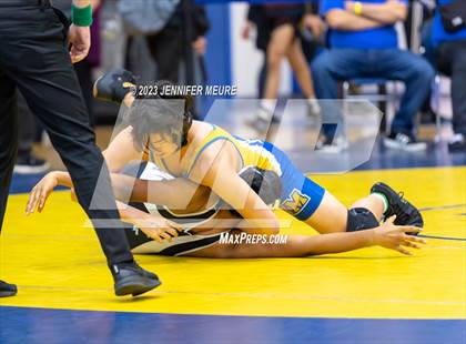Thumbnail 1 in CIF NCS MVAL Championships photogallery.