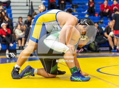 Thumbnail 1 in CIF NCS MVAL Championships photogallery.