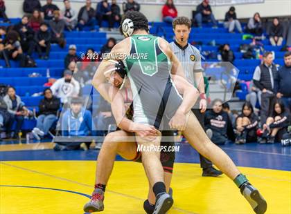 Thumbnail 2 in CIF NCS MVAL Championships photogallery.