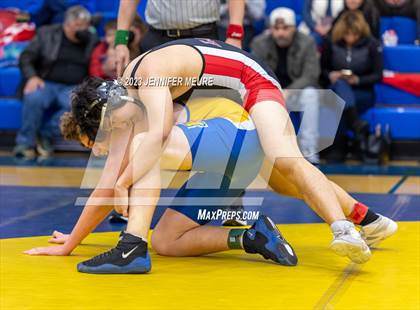 Thumbnail 3 in CIF NCS MVAL Championships photogallery.