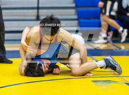 Thumbnail 1 in CIF NCS MVAL Championships photogallery.