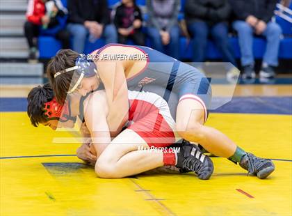Thumbnail 1 in CIF NCS MVAL Championships photogallery.