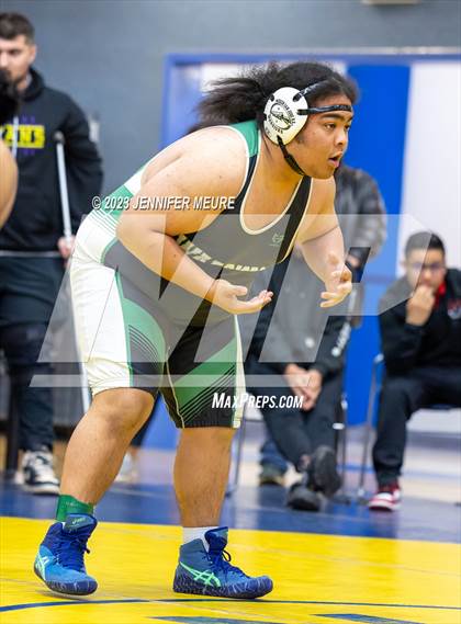 Thumbnail 3 in CIF NCS MVAL Championships photogallery.