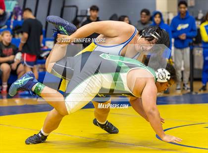 Thumbnail 3 in CIF NCS MVAL Championships photogallery.