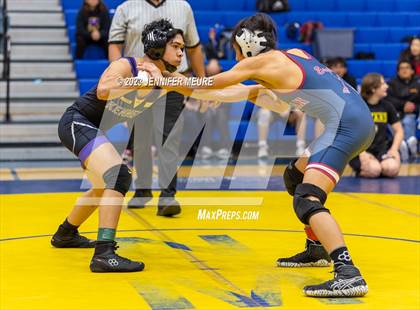 Thumbnail 2 in CIF NCS MVAL Championships photogallery.